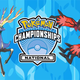 Illustration for article titled It's A Good Weekend To Watch People Play Pokémon